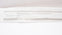 Cardinal Health 30688 Argyle Graduated Suction Cath. with Chimney Valve 6Fr/Ch